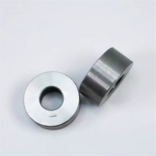 Car battery Pile Head Die