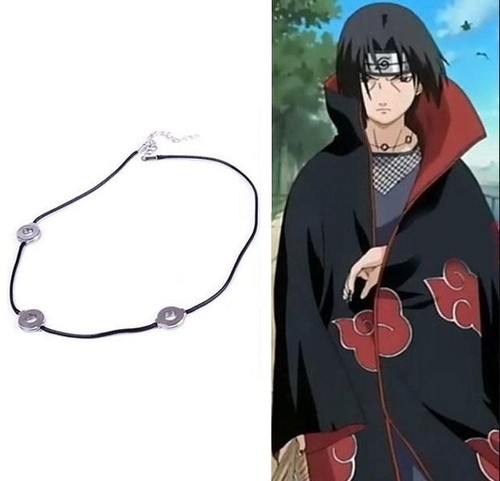 Naruto shippuden anime manga - anime,