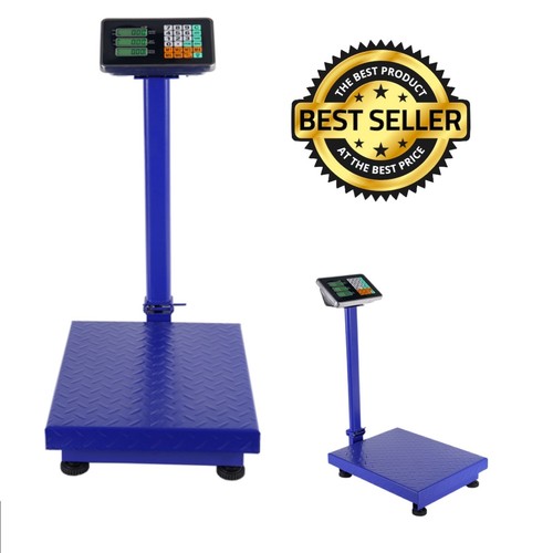 Heavy duty 100kg 220lb - heavy,