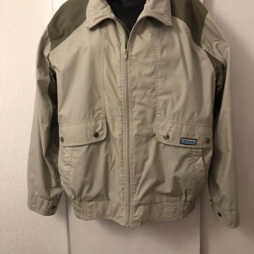Campri vintage lightweight - campri,