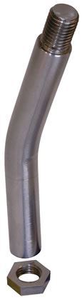 Preservation parts gearstick - parts,