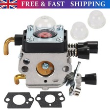 Carburetor Carb For Stihl FS45C FS45L FS55T FS75 FS80 FS85 FC75 FC85 HL75 HT70