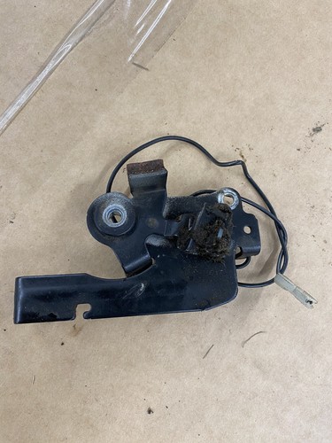 Briggs and stratton sprint 375 - briggs,