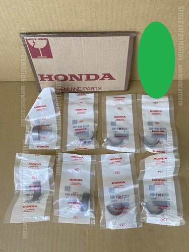 Honda cb400 four super - honda, bol