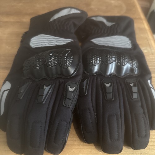 Motor cycles gloves motorcycle - cycles,