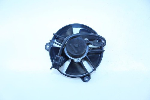 Yamaha 125 majesty fan 2003 - yp,