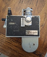 SETRIGHT Bus conductor's