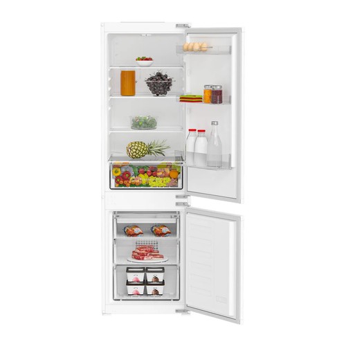 Indesit kinh 1271 - kinh,