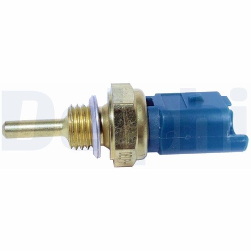 Ts10252 delphi sensor coolant - ts10252, sensor,