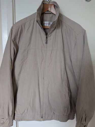 Men ewm pure classics - men's,