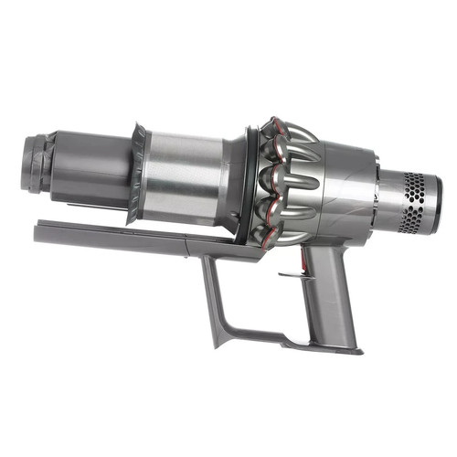 Genuine dyson v11 - genuine, main