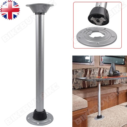 Quick twist lock leg kit - quick,