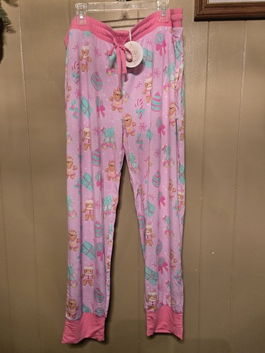 Festive and frilly - and, women's