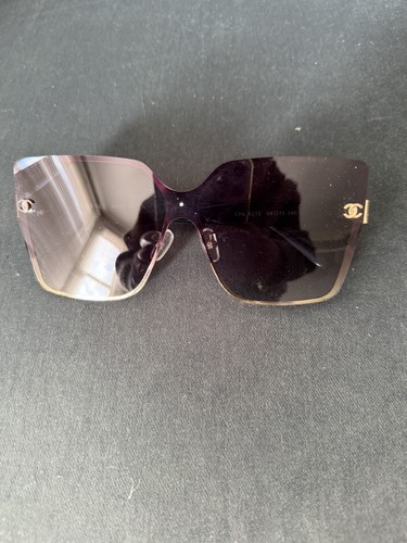 Chanel ladies sunglasses - chanel,