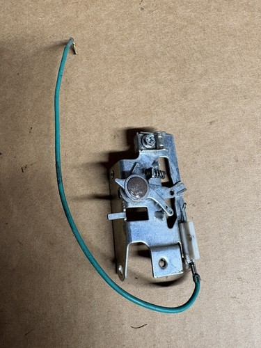 Qualcast classic 35s 43s - qualcast,