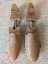 Shoe Trees - Women's Church's