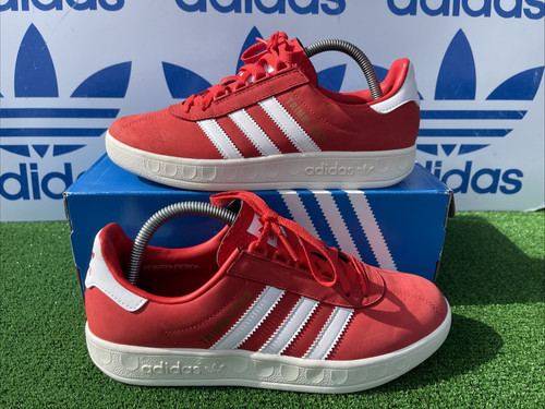 Adidas trimm trab - adidas, liverpool