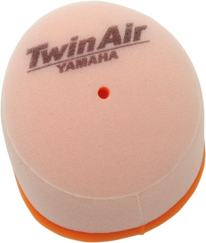 Twin air standard - air, filter