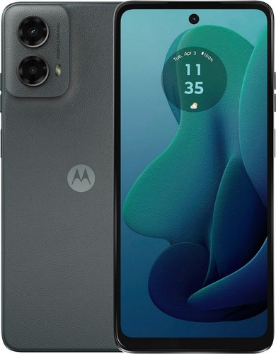 Motorola moto - motorola, 5g