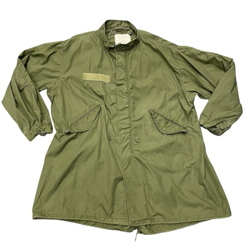 Military extreme cold - military,
