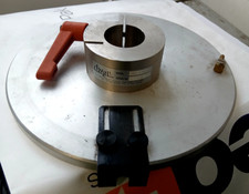 DAGE STAND 4A STAND (BR4C.4b4)