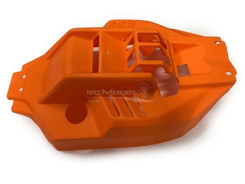 Racing losi 5ive b - losi, 5ive-b