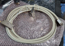 SPEEDLINE 50540-2 REV D 68 PIN,Z HEAD 3m CABLE (R3S14.8)