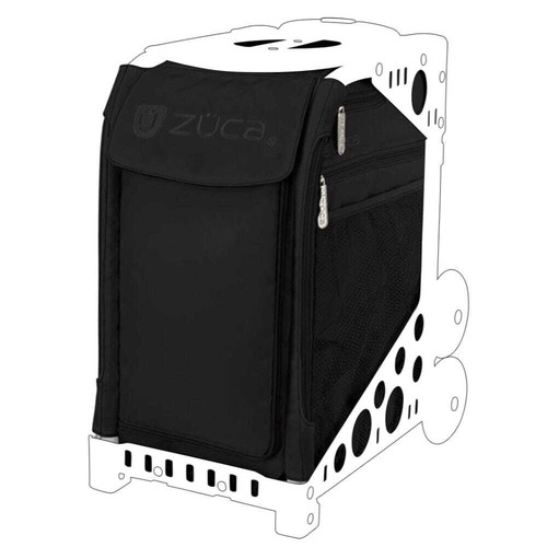 Züca bag ice figure - bag, skating