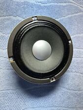 Sansui Midrange S173 SP Z9 Tested Ships Free