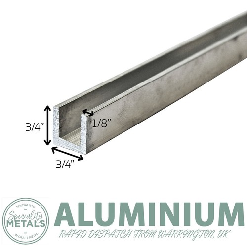 Speciality metals aluminium - metals,