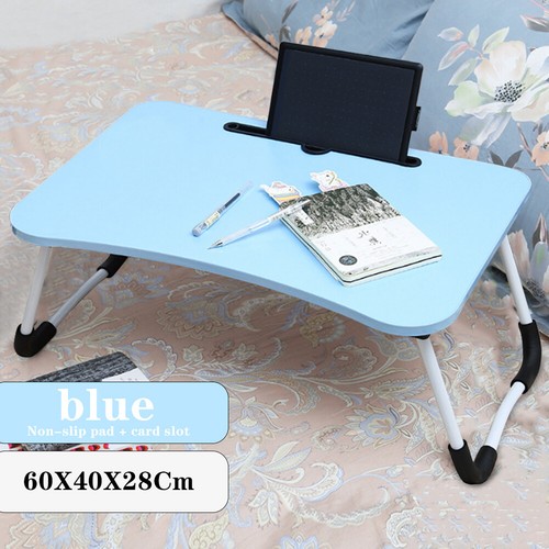 Adjustable bed tray - tray, with