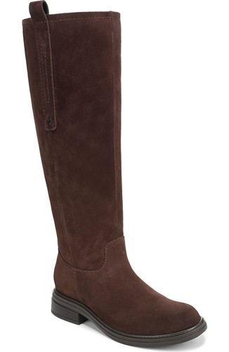 Naturalizer women ontime - naturalizer,
