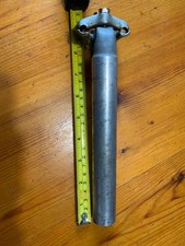 Vintage Campagnolo Seatpost