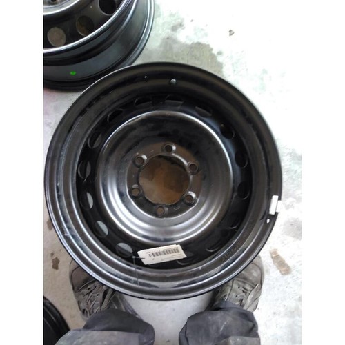 Rim wheel toyota - wheel,