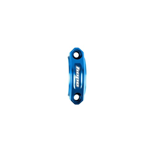 Hope direct mount stem - hope,
