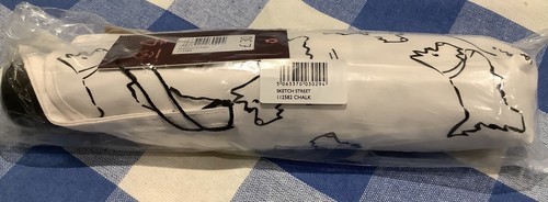 Bnwt radley extendable - bnwt,