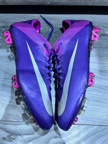 Nike mercurial vapor superfly - mercurial,