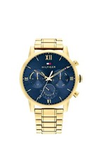 Tommy Hilfiger 1791880 Watch.