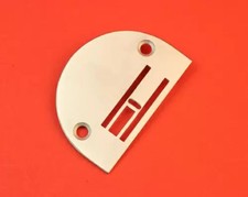 Stitch Plate Veritas Stitch