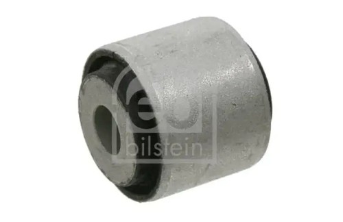 Wishbone bush rear - axle, left