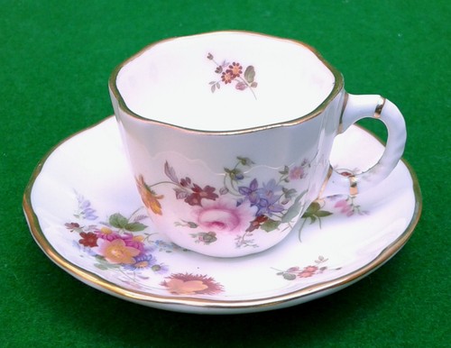 Royal crown derby - royal,