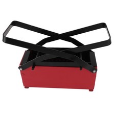 A-Multifunctional Paper Log