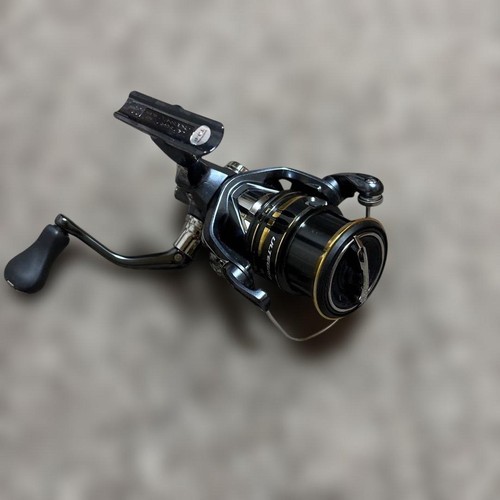 Shimano ultegra 2500s - shimano,