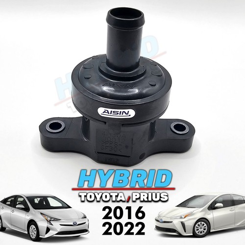 New genuine toyota - genuine,