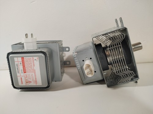 Merrychef turbochef magnetrons - turbochef,