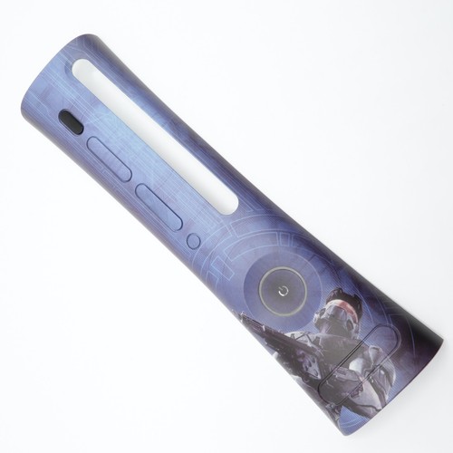 Microsoft xbox 360 - microsoft,