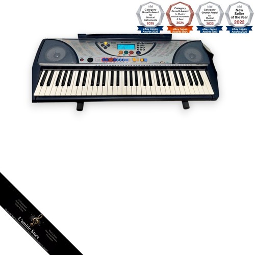 Yamaha psr21 61key electronic - psr21,