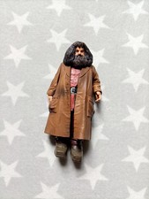 2001 Harry Potter Hagrid