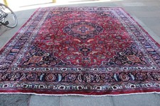 Vintage Hand Made Traditional