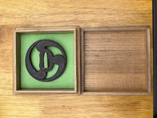 A415 A Japanese Early Edo